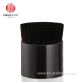 PBT synthetic bristle for makeup false eyelashes